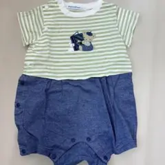 2026年最新】ファミリア70の人気アイテム - メルカリ