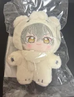 2026年最新】大神晃 いつぬいの人気アイテム - メルカリ