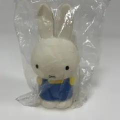 2026年最新】ミッフィー あさひ銀行の人気アイテム - メルカリ