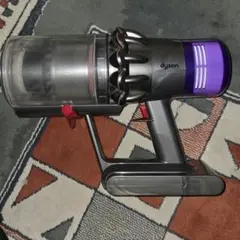 2026年最新】ダイソン sv14 ジャンクの人気アイテム - メルカリ