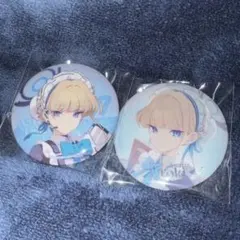 2026年最新】ブルーアーカイブ 中国の人気アイテム - メルカリ