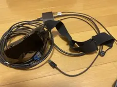 2026年最新】bigs beyondの人気アイテム - メルカリ