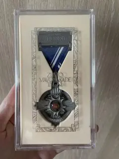 2026年最新】ずっと真夜中でいいのに 勲章の人気アイテム - メルカリ