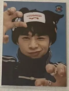 2026年最新】堀内結流の人気アイテム - メルカリ