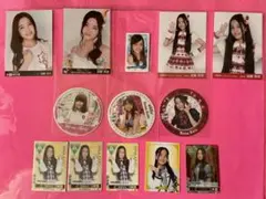 2026年最新】プレイボーイ トレカの人気アイテム - メルカリ