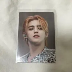 2025年最新】FoLLoW again エスクプスの人気アイテム - メルカリ