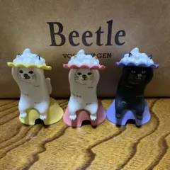 2026年最新】猫の恩返し フィギュアの人気アイテム - メルカリ