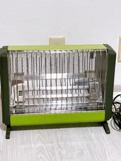 2026年最新】三菱ストーブの人気アイテム - メルカリ