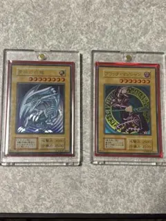 2026年最新】ブルーアイズ ステンレスの人気アイテム - メルカリ