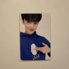 2026年最新】slow acid nct127の人気アイテム - メルカリ