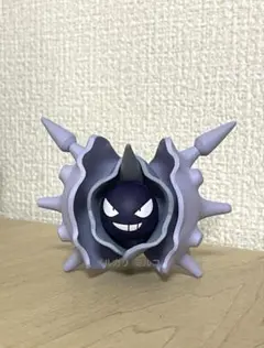 2026年最新】パルシェン フィギュアの人気アイテム - メルカリ