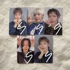 2026年最新】サイン入り ギュビンの人気アイテム - メルカリ