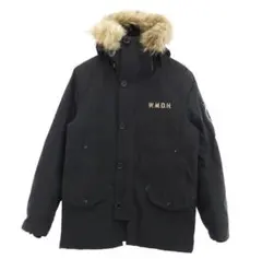 2026年最新】ワコマリア N-3Bの人気アイテム - メルカリ