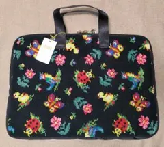 2026年最新】フェイラー パソコンケースの人気アイテム - メルカリ