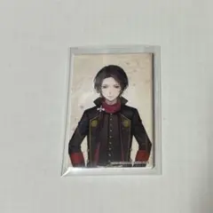 2026年最新】刀剣乱舞 スクエア缶バッジ 加州の人気アイテム - メルカリ