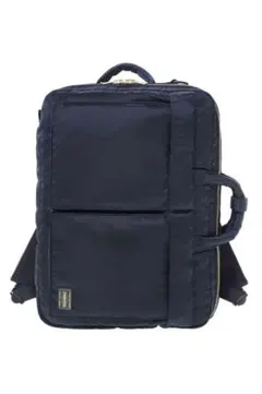 2026年最新】ポーター タンカー 3wayの人気アイテム - メルカリ