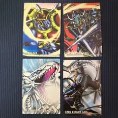 2026年最新】デュエルシーンコレクションの人気アイテム - メルカリ