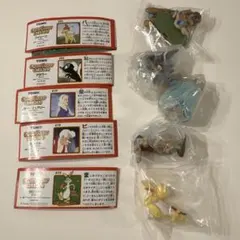 2026年最新】チョコパーティの人気アイテム - メルカリ