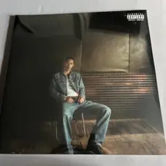 2026年最新】iO レコードの人気アイテム - メルカリ