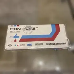 2026年最新】ポケモン チケット psychoの人気アイテム - メルカリ