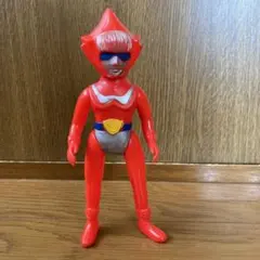 2026年最新】ゴッドマン ソフビの人気アイテム - メルカリ