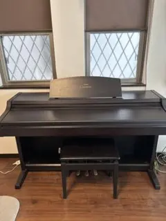 2026年最新】clp-820の人気アイテム - メルカリ