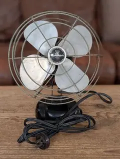 2026年最新】アンティーク サーキュレーターの人気アイテム - メルカリ