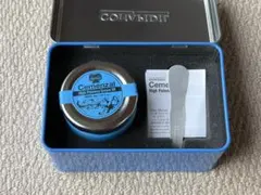 2026年最新】スーパージェクションの人気アイテム - メルカリ