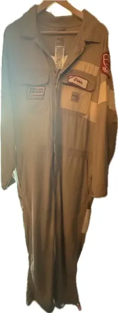 2026年最新】carhartt fr つなぎの人気アイテム - メルカリ