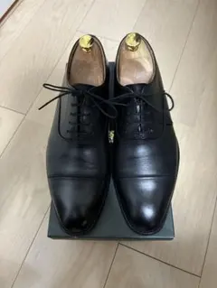 2026年最新】シャインオアレイン 25の人気アイテム - メルカリ