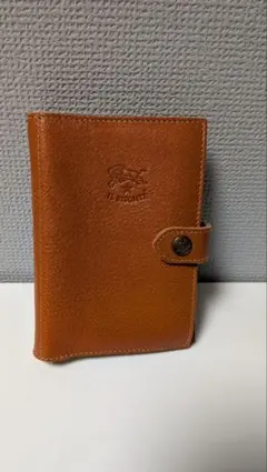 2026年最新】イルビゾンテ 手帳 m5の人気アイテム - メルカリ