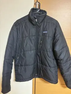 2026年最新】patagonia 00s パフジャケットの人気アイテム - メルカリ