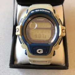 2026年最新】G-SHOCK RAYSMANの人気アイテム - メルカリ