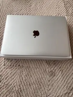 2026年最新】macbook air m1 us シルバーの人気アイテム - メルカリ