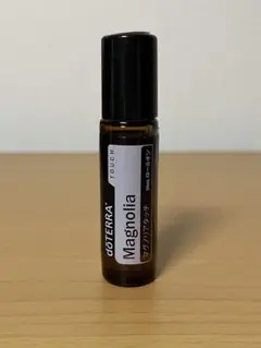 2026年最新】マグノリアタッチの人気アイテム - メルカリ