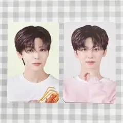 2026年最新】NCt zone ジェミンの人気アイテム - メルカリ