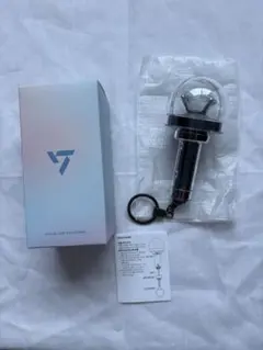 2026年最新】SEVENTEENミニペンライトの人気アイテム - メルカリ