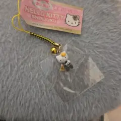 2026年最新】東京限定キティーの人気アイテム - メルカリ
