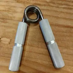 2026年最新】coc グリッパーの人気アイテム - メルカリ