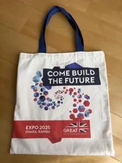 2026年最新】万博英国館の人気アイテム - メルカリ