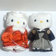 2026年最新】キティダニエル結婚の人気アイテム - メルカリ