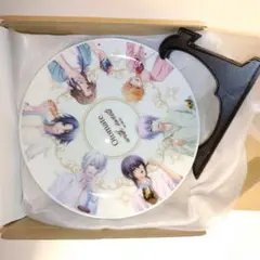 2026年最新】笹塚尊 アクスタの人気アイテム - メルカリ