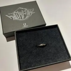 2026年最新】空閑遊真 リングの人気アイテム - メルカリ