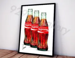 2026年最新】コカコーラ マットの人気アイテム - メルカリ