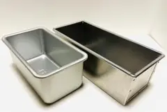 2026年最新】Jhbs 食パン型の人気アイテム - メルカリ