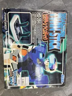 2026年最新】セガ HSS-0136の人気アイテム - メルカリ