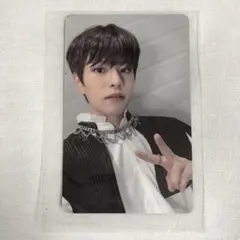 2026年最新】スキズ トレカ noeasyの人気アイテム - メルカリ