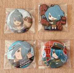 2026年最新】イナズマイレブン まるっこマスコット 風丸一郎太の人気