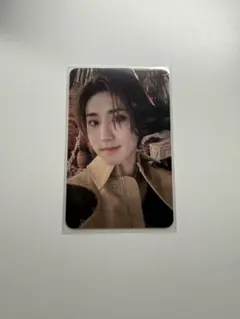 2026年最新】樂STAR ハンの人気アイテム - メルカリ