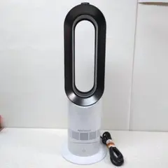 2026年最新】dyson AM09 中古の人気アイテム - メルカリ